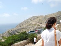 Mallorca 304